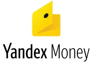 Yandex Money កាសីនុ